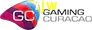 Gaming License