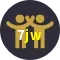 Affiliates