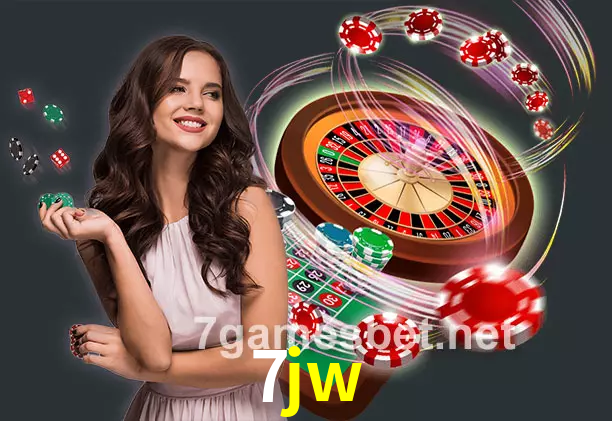 vivo no cassino 7jw
