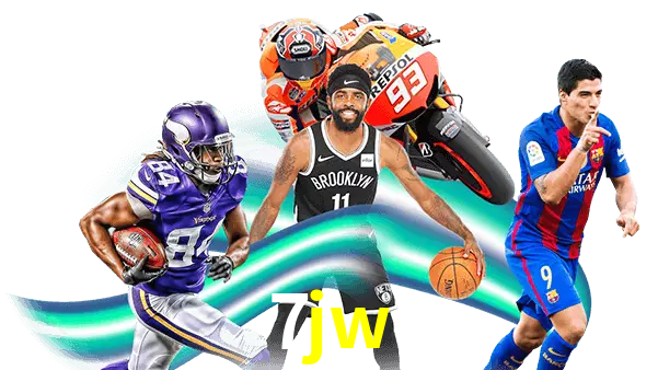 7jw