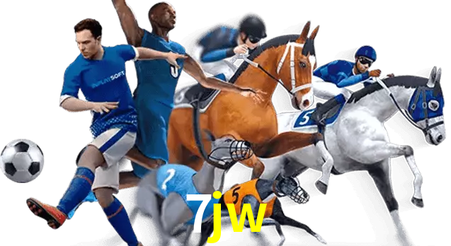 7jw