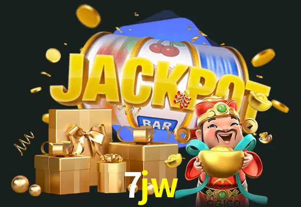 7jw bet