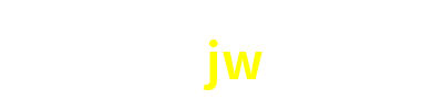 7jw.com