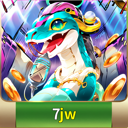 7jw.com