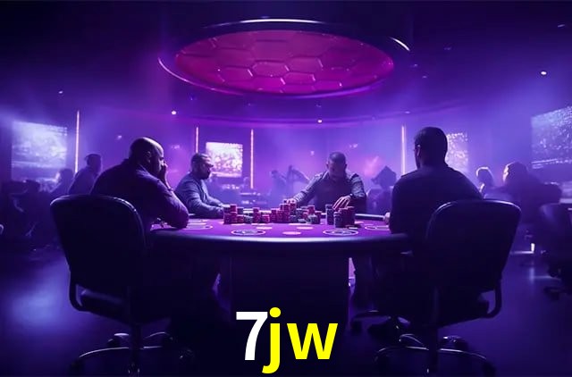 Integração de APIs 7jw