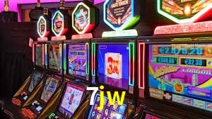 Apostas de Tênis 7jw
