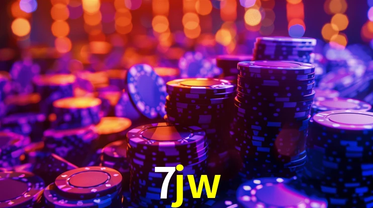 7jw,7jw.com