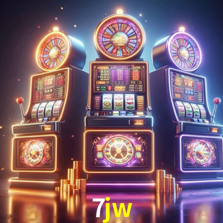Experimente o Login Seguro Premium no 7jw