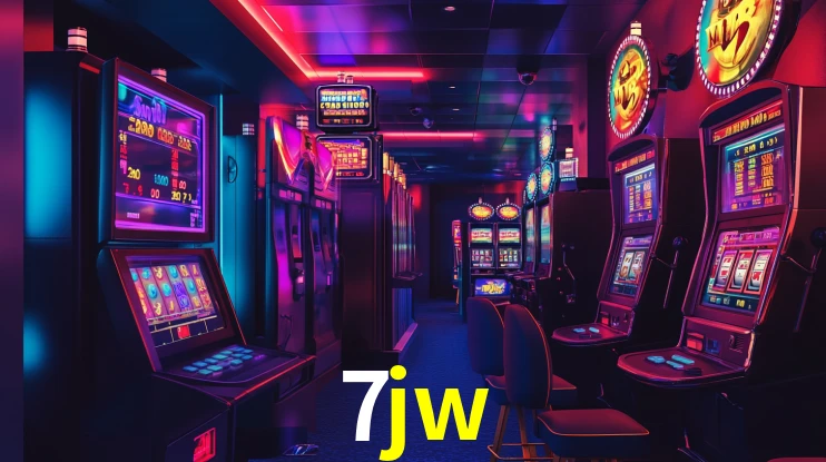 7jw,7jw.com