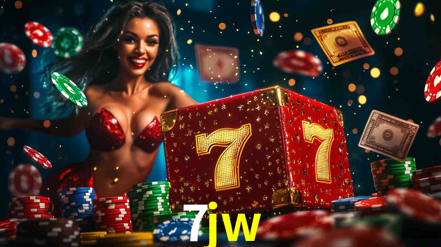 Apostas de Tênis 7jw