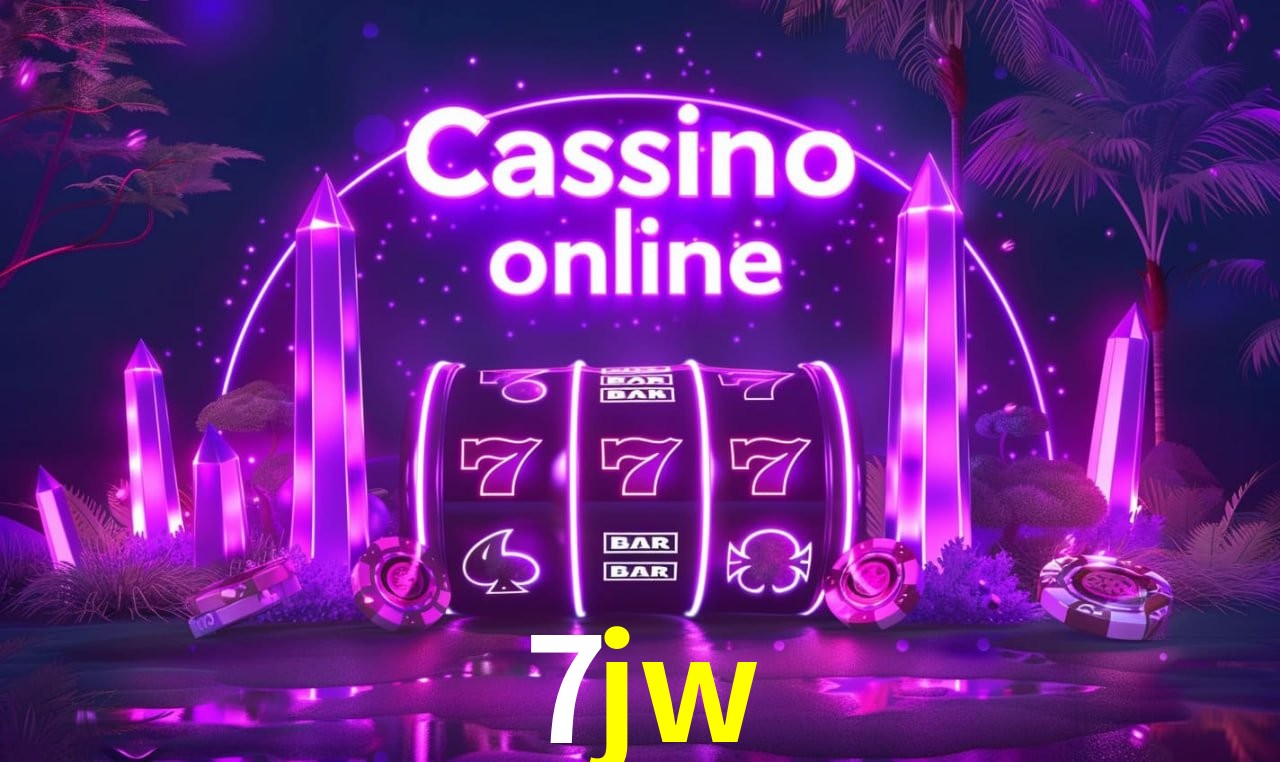 Diretório de Jogos 7jw