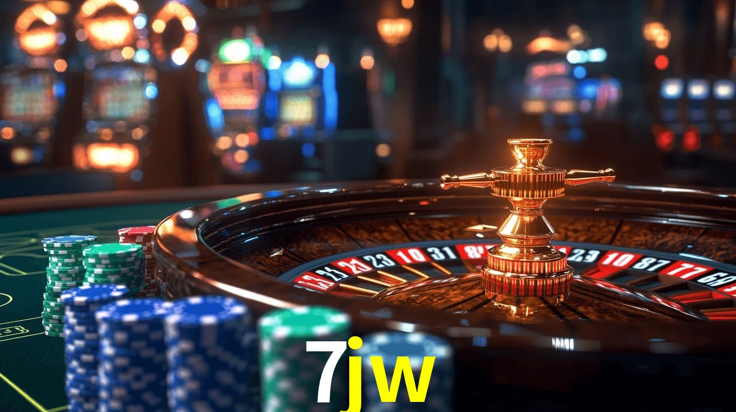 7jw