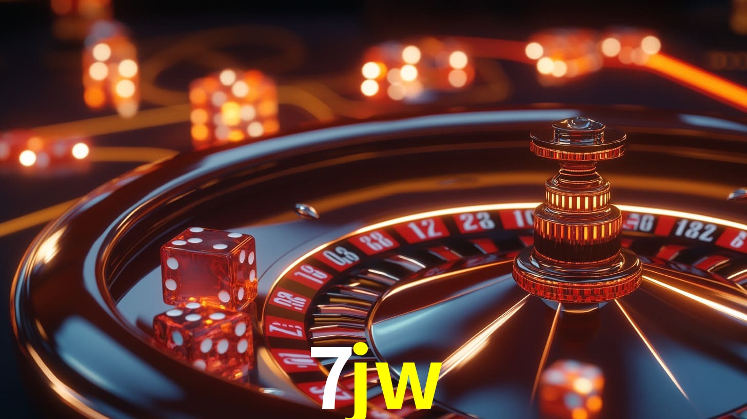 7jw bet