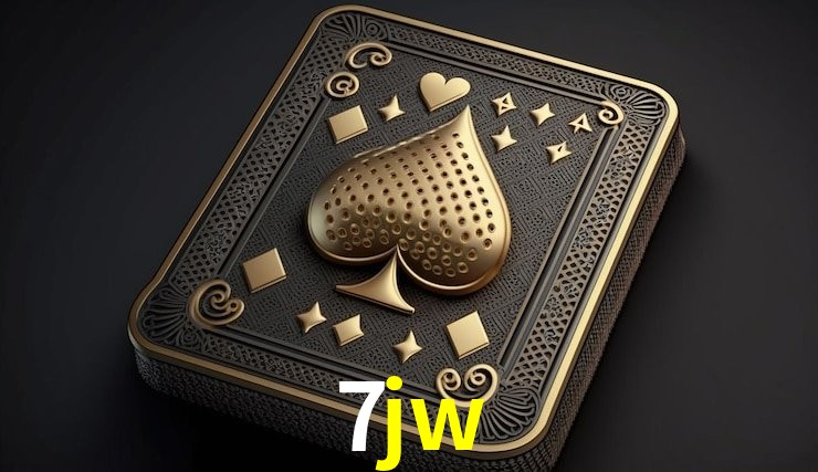 Sistemas de Segurança 7jw