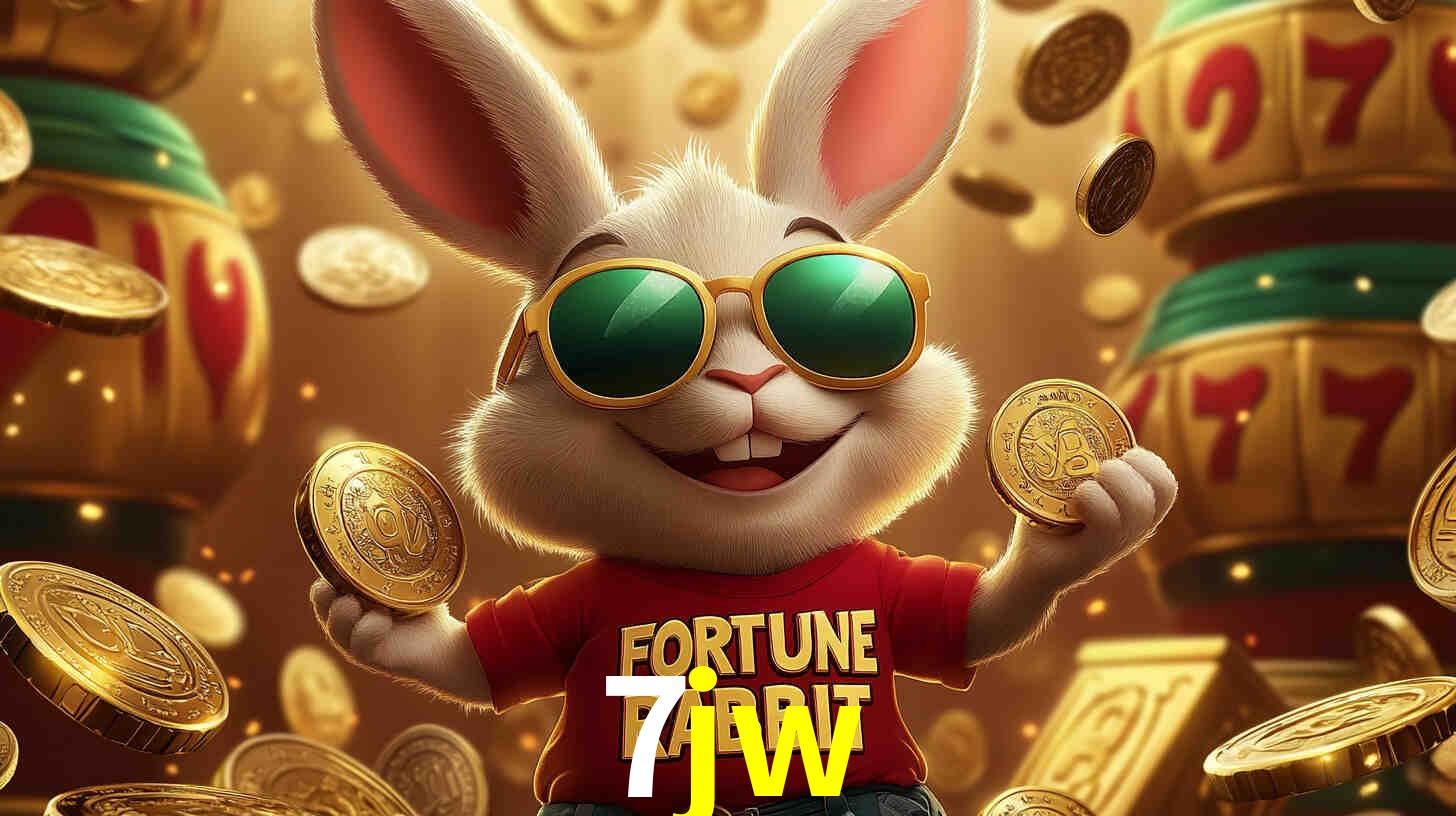 7jw: Jogue Crash e Experimente Alta Recompensa Instantânea