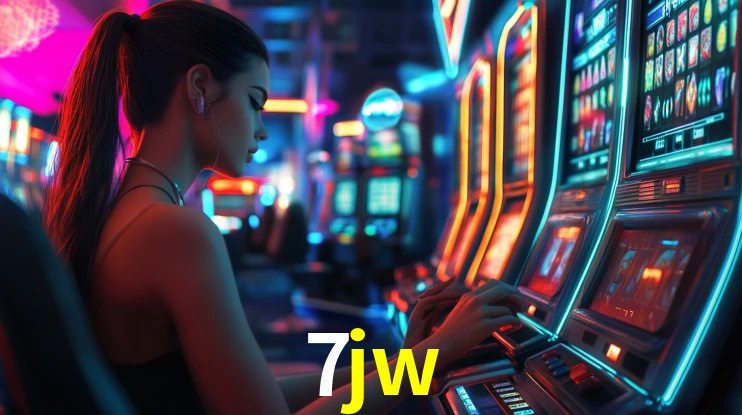 Explore as vantagens do 7jw: serviço profissional e confiabilidade