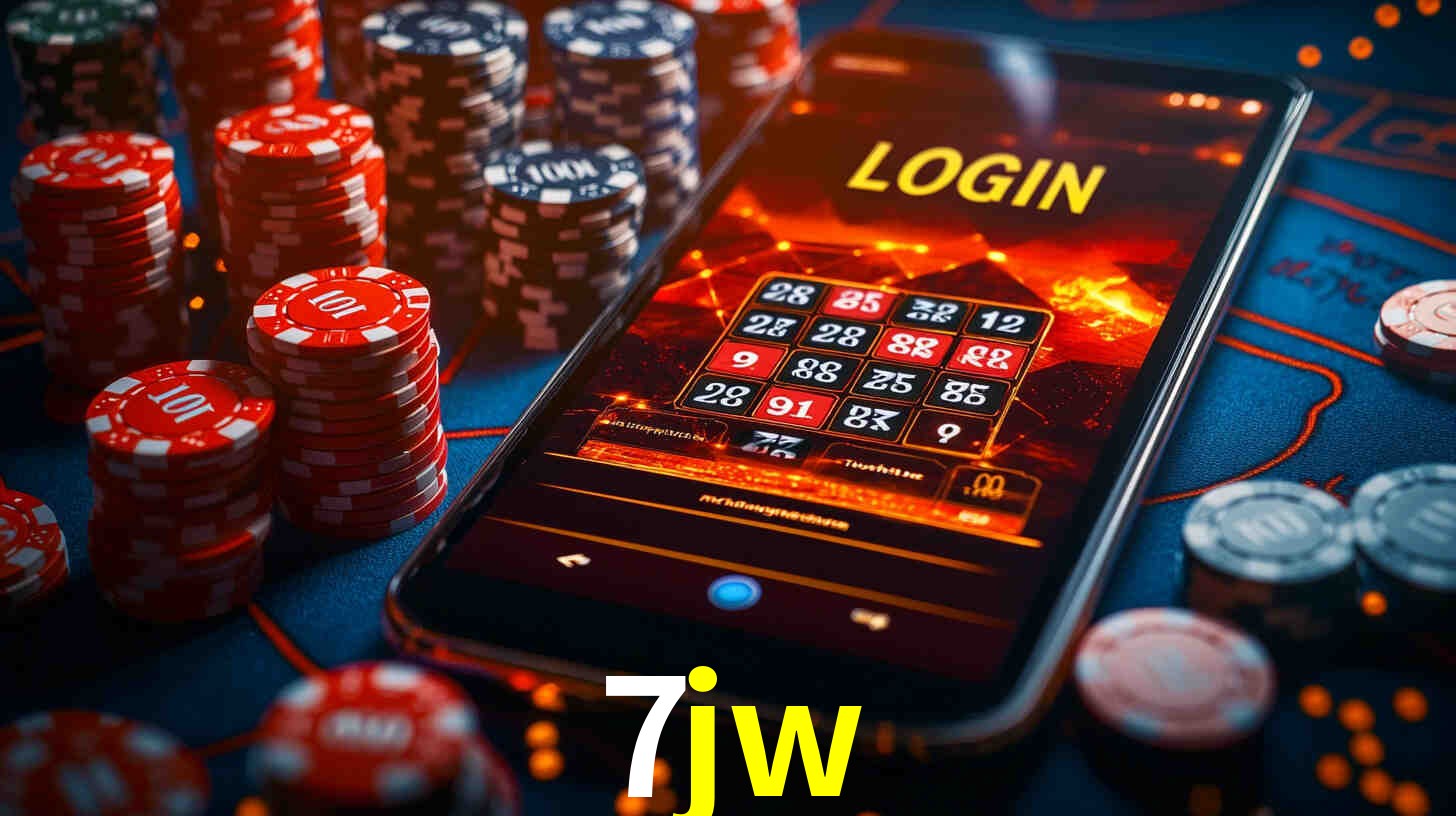 7jw