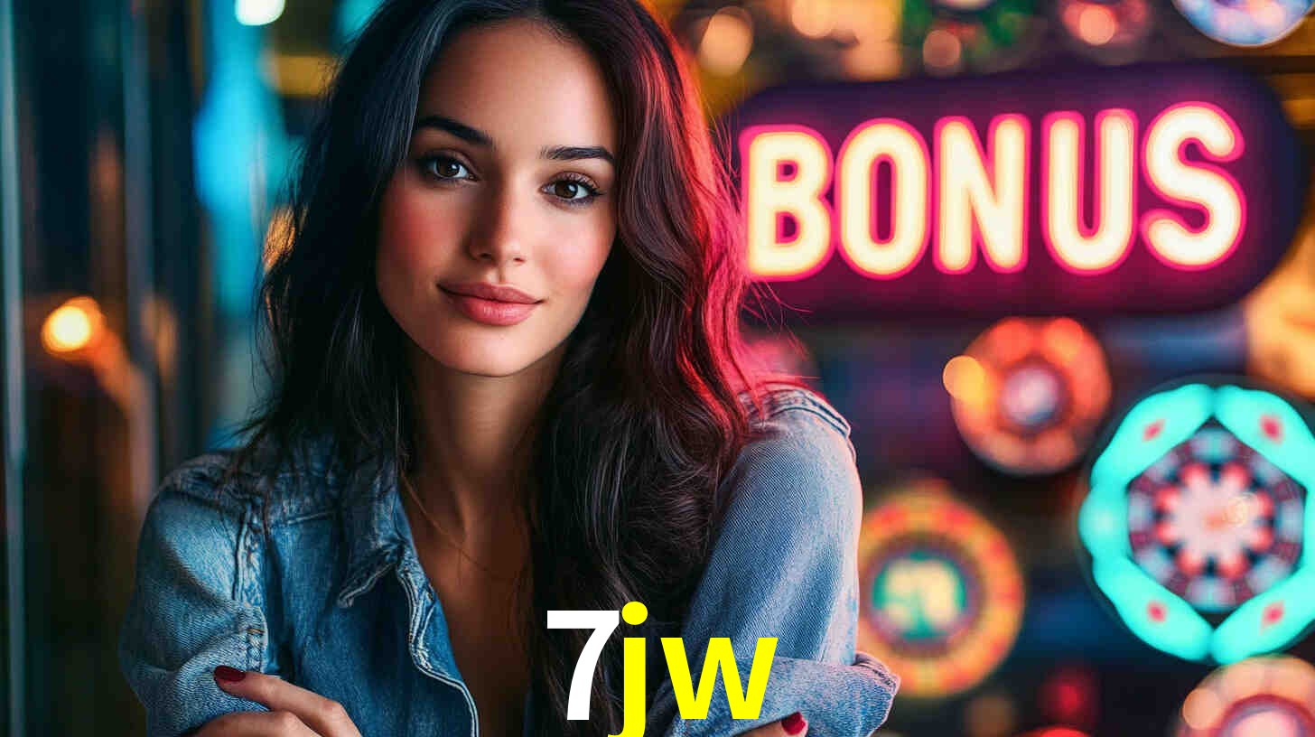 7jw.com