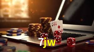 Jogo Spaceman 7jw