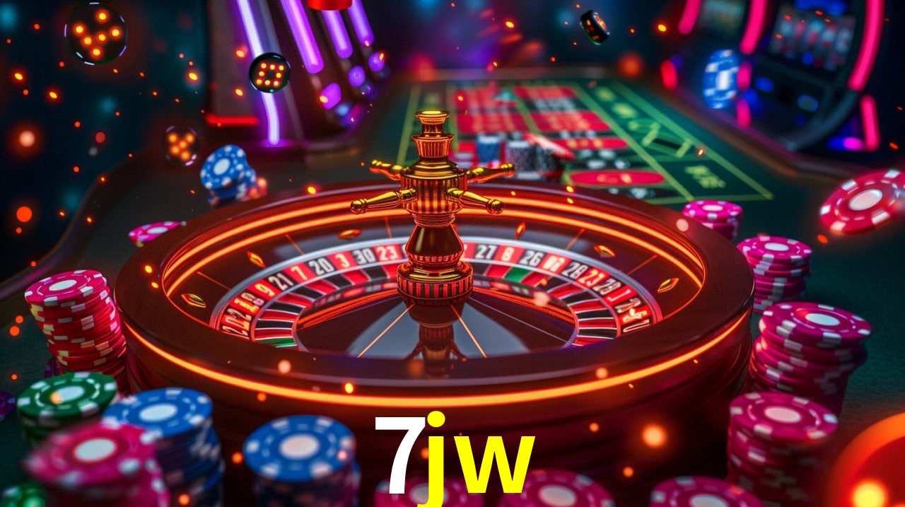 Estratégias Crash Games 7jw