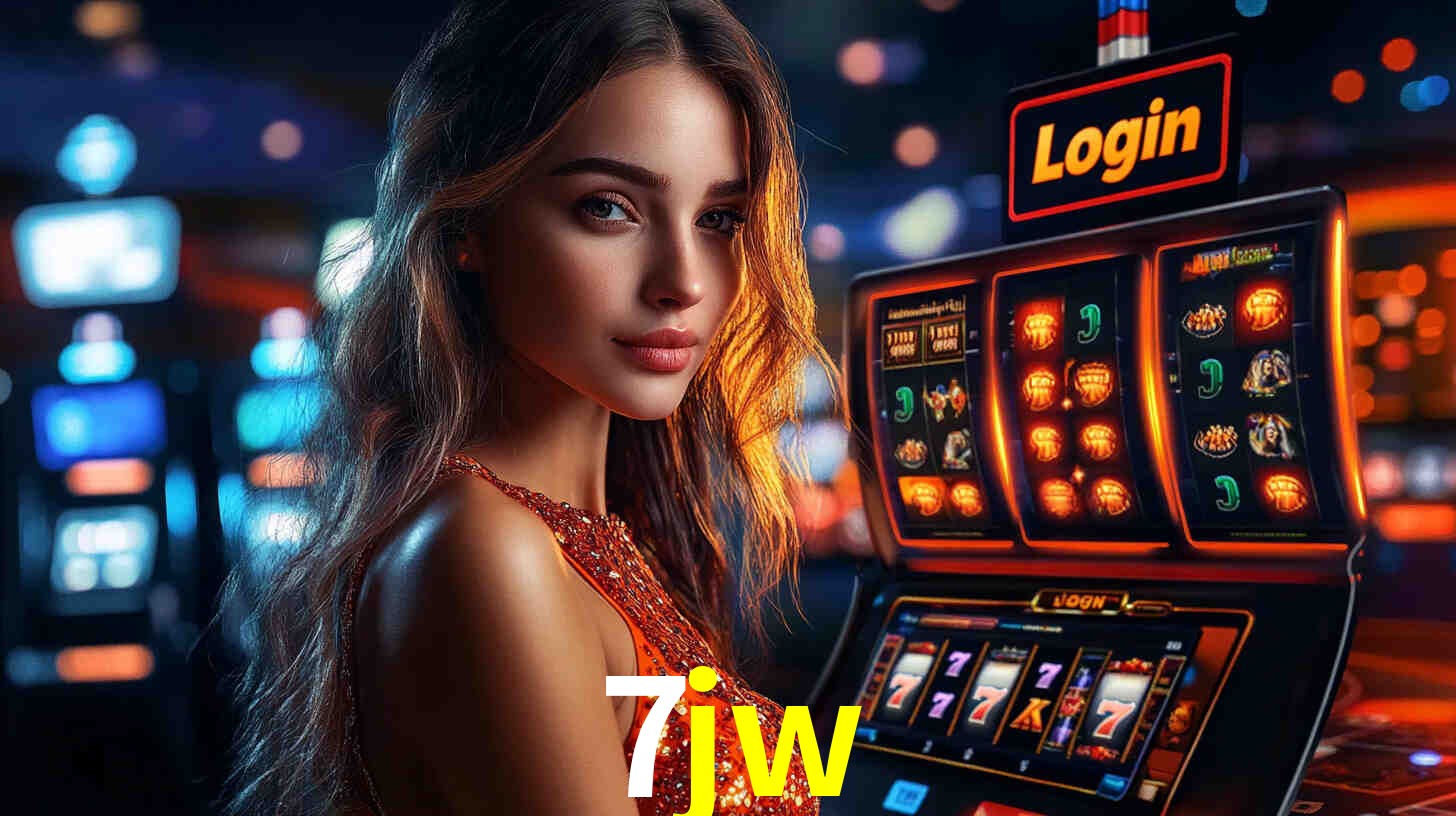 7jw,7jw.com