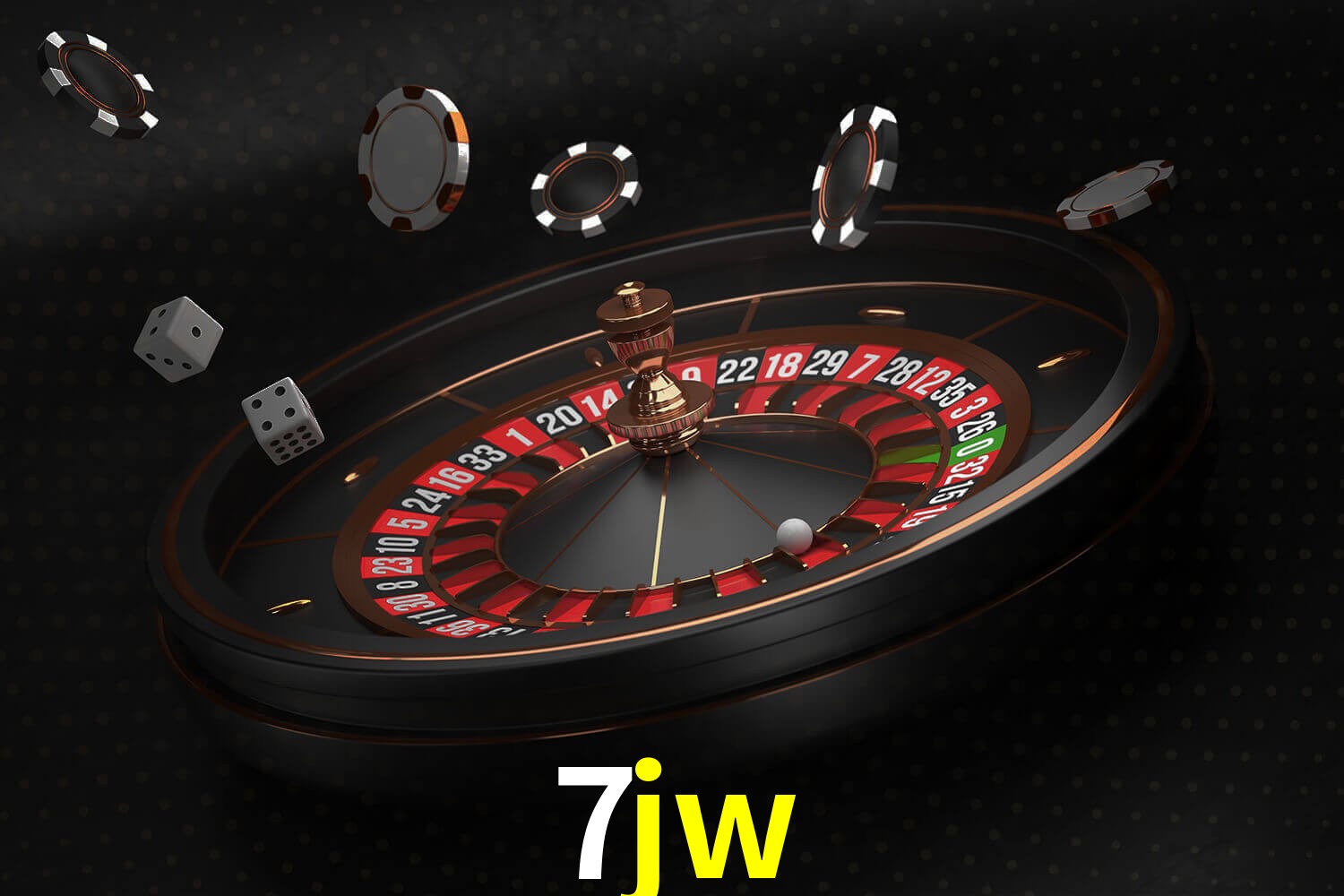 7jw.com
