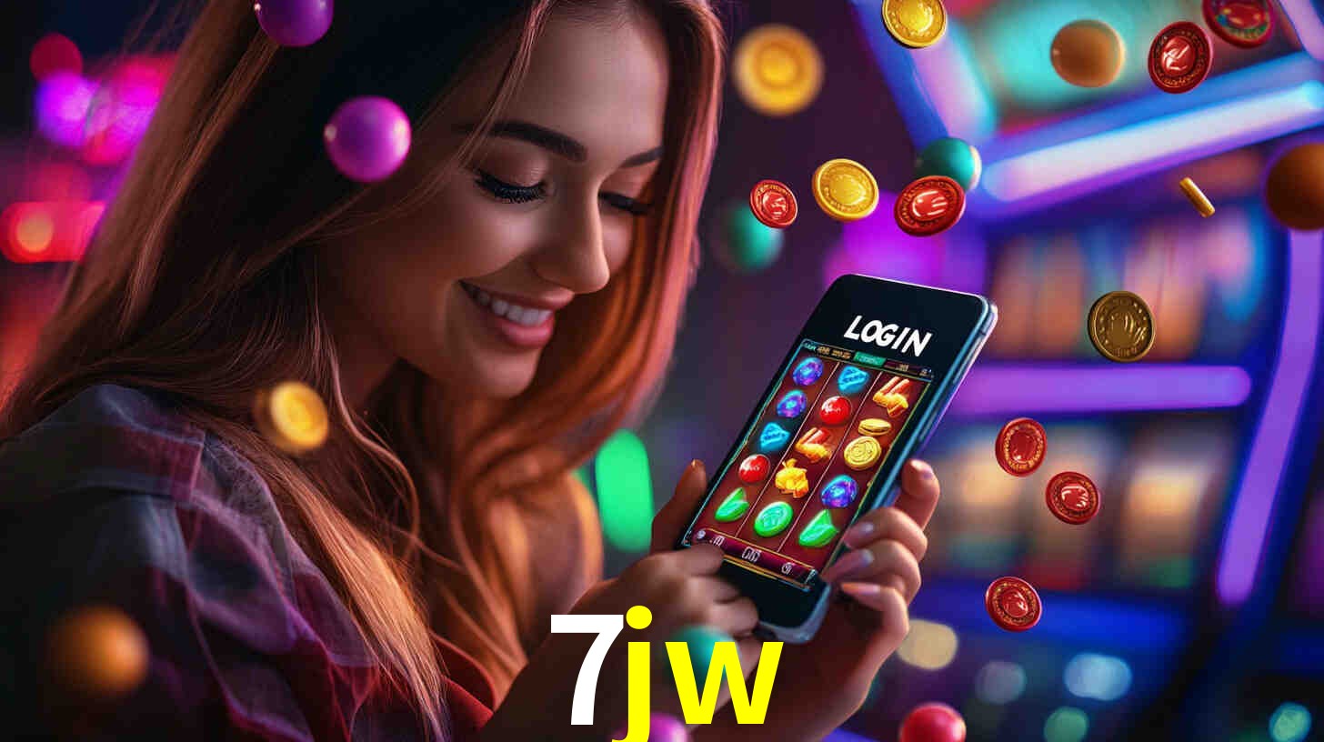 7jw