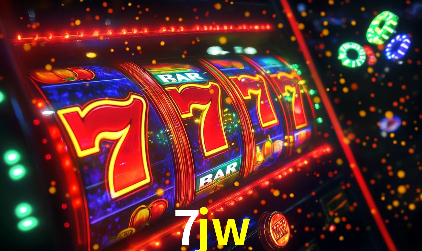 7jw bet