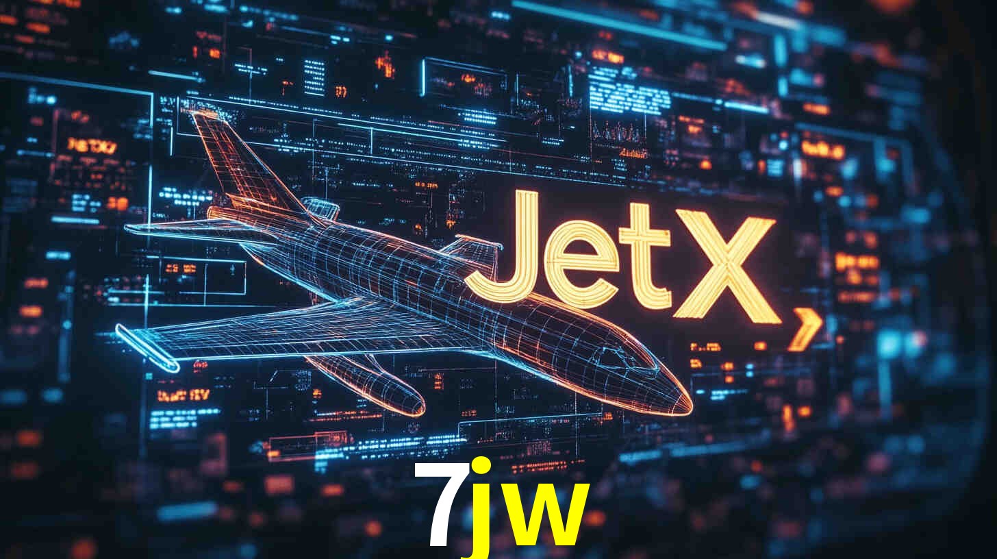 Estratégias Crash Games 7jw