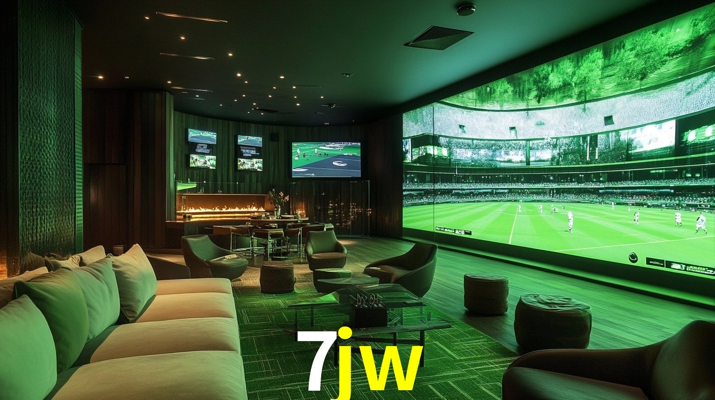 7jw - Slots De Alta Taxa - 7jw.com