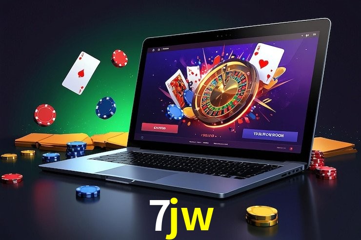 Benefícios da Conta 7jw