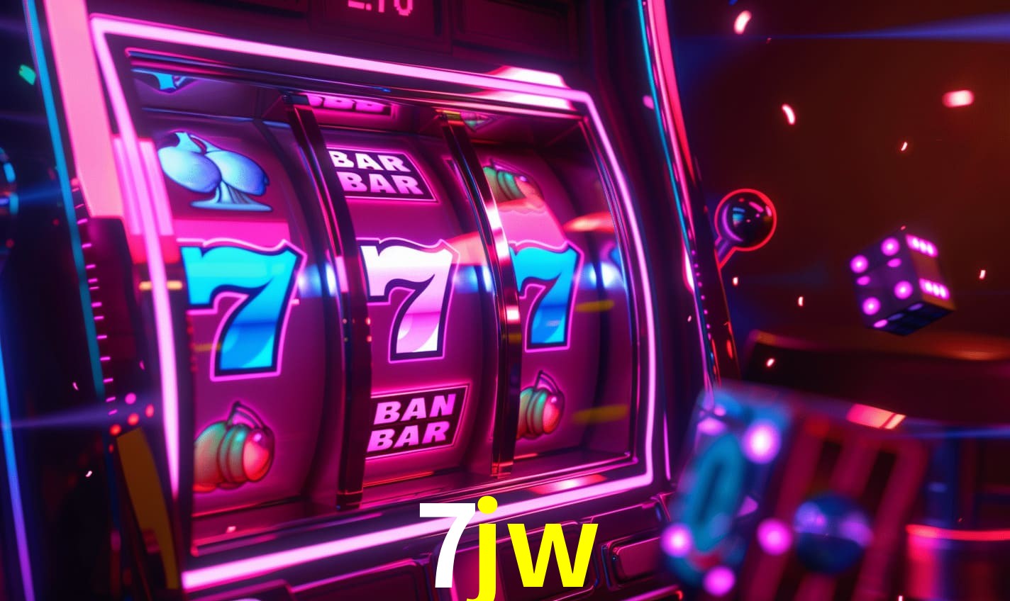 Jogos Exclusivos 7jw