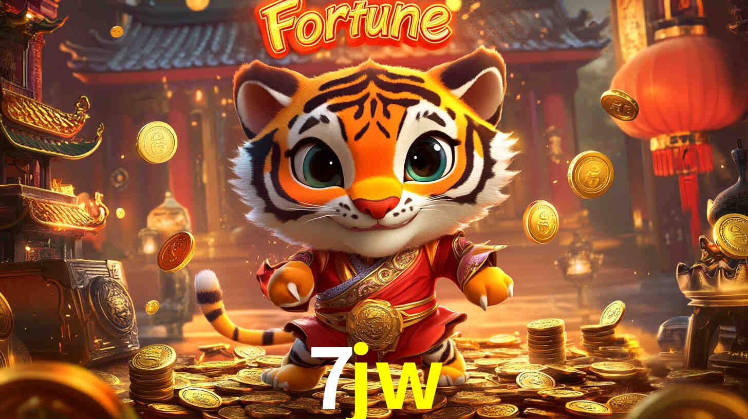 Estatísticas Crash Games 7jw