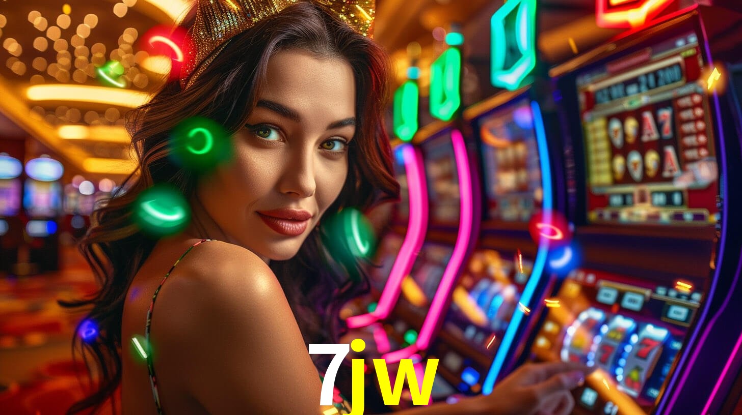7jw.com
