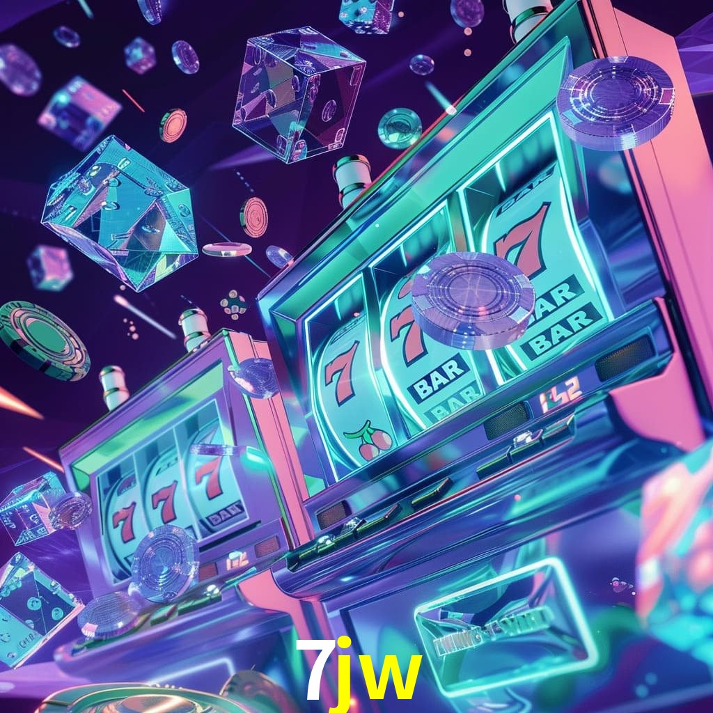 Casino VIP 7jw