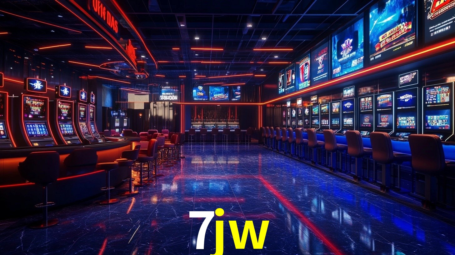 APP oficial da 7jw para mobile