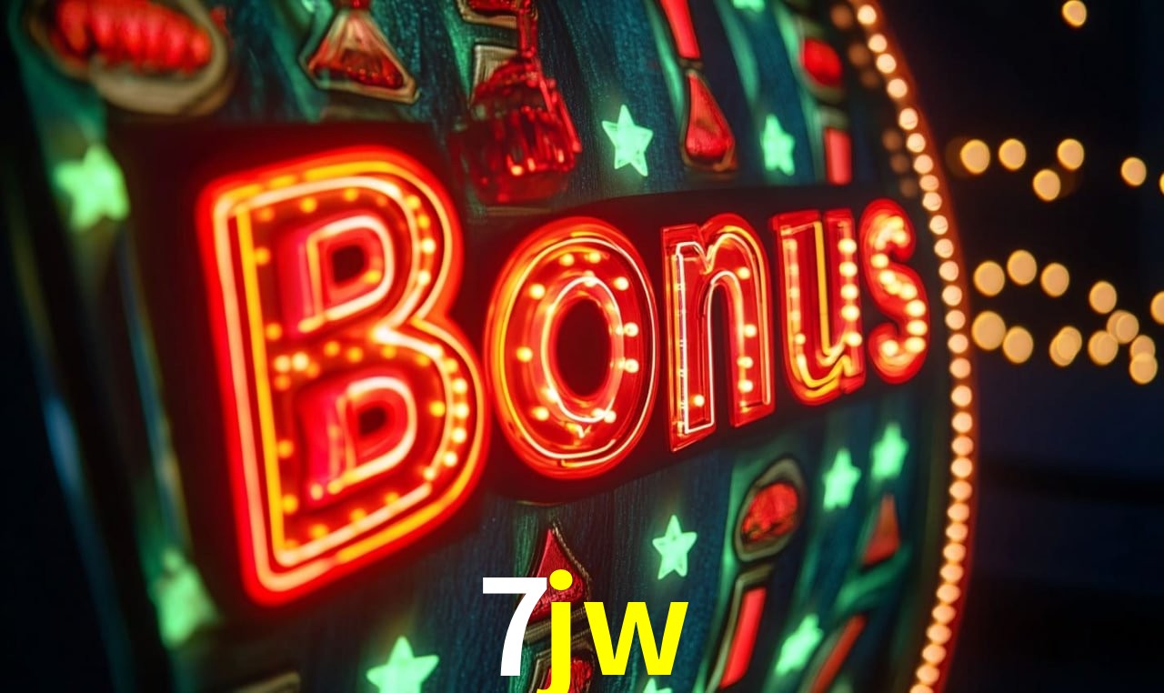 Experiência VIP 7jw