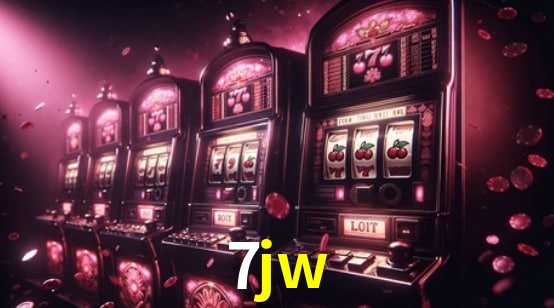 Apostas de Futebol 7jw