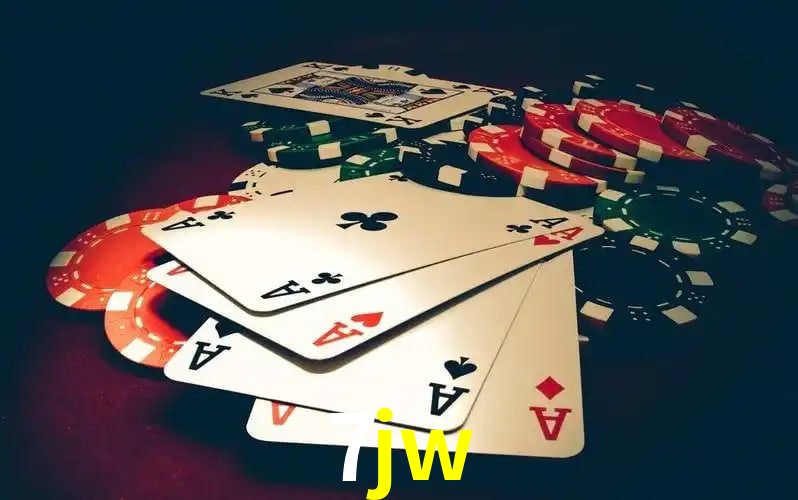 Especiais de Fim de Semana 7jw