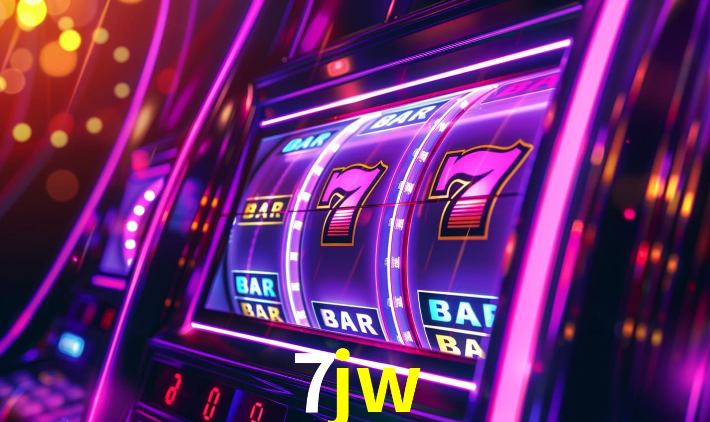 7jw,7jw.com