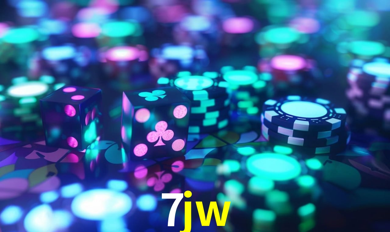Avaliações dos Jogadores 7jw