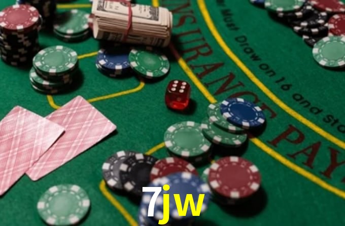 7jw bet