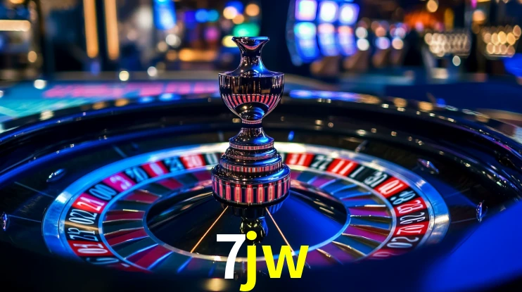 7jw