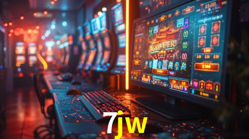 7jw,7jw.com