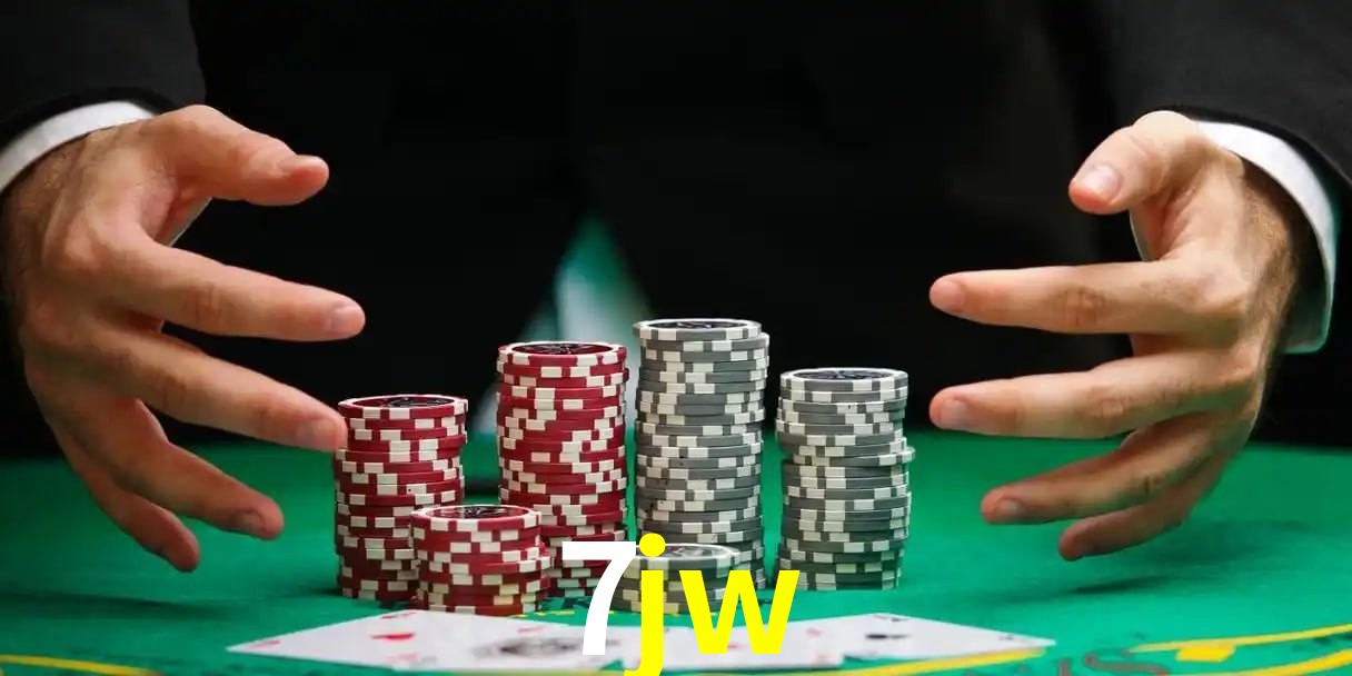 Promoções Sazonais 7jw