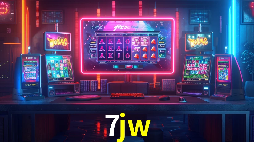 7jw