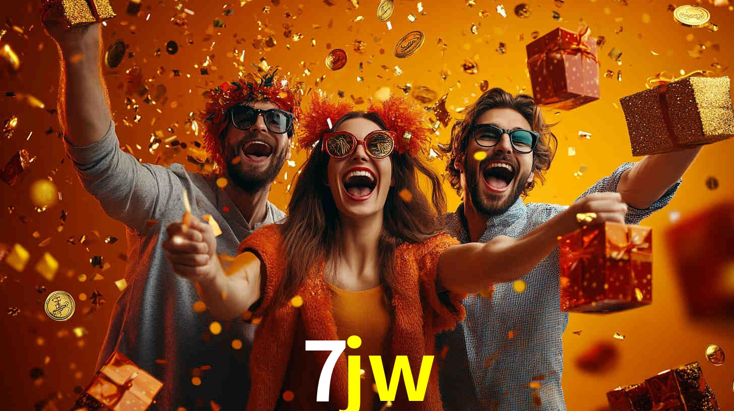 7jw