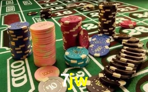 Jogos Exclusivos 7jw