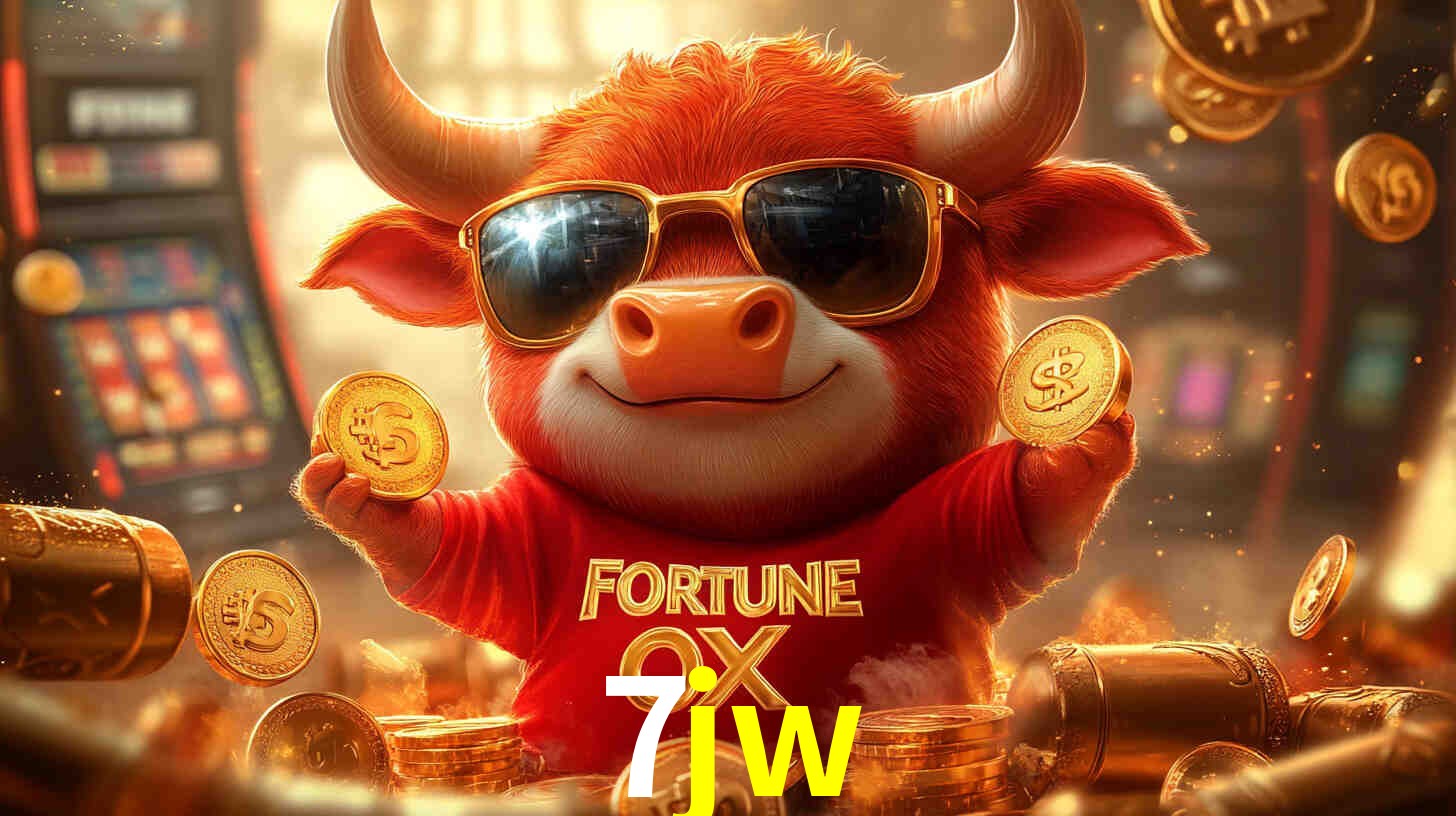 7jw.com