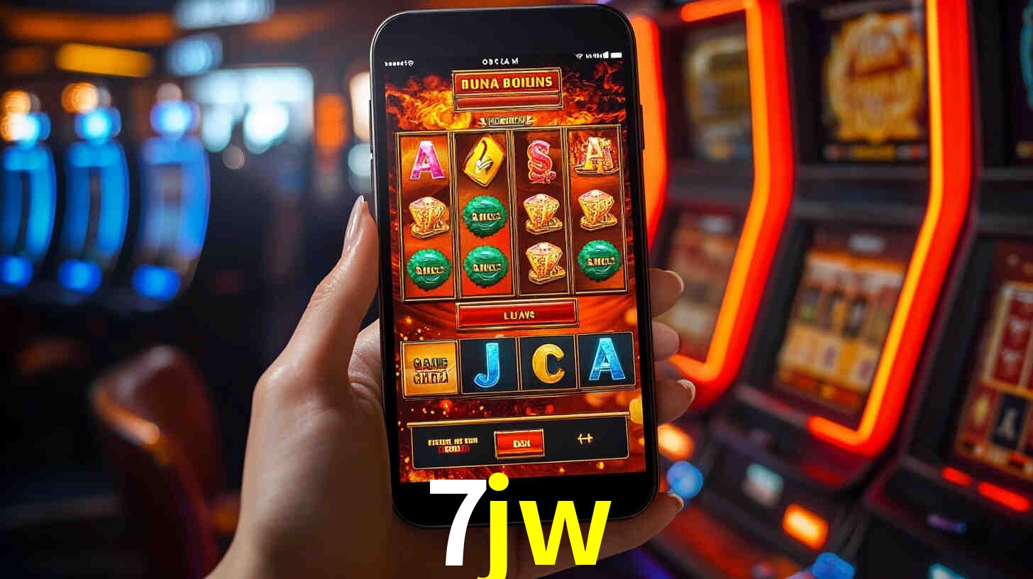 7jw.com